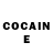 Amphetamine Premium Svetlana Gorodnicheva
