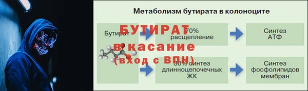 бутик Армянск