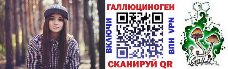 Галлюциногенные грибы Psilocybine cubensis  Новая Ляля 